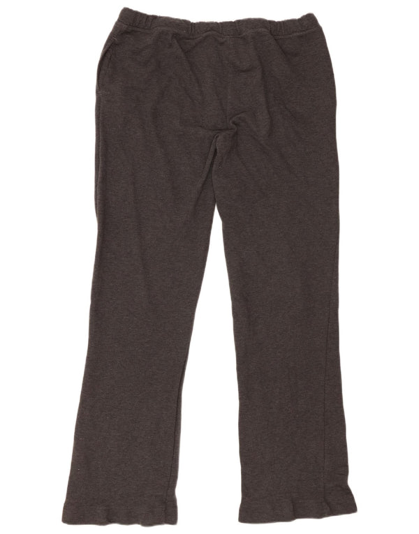 UNDER ARMOUR Herre træningsdragt Bukser Large Grå