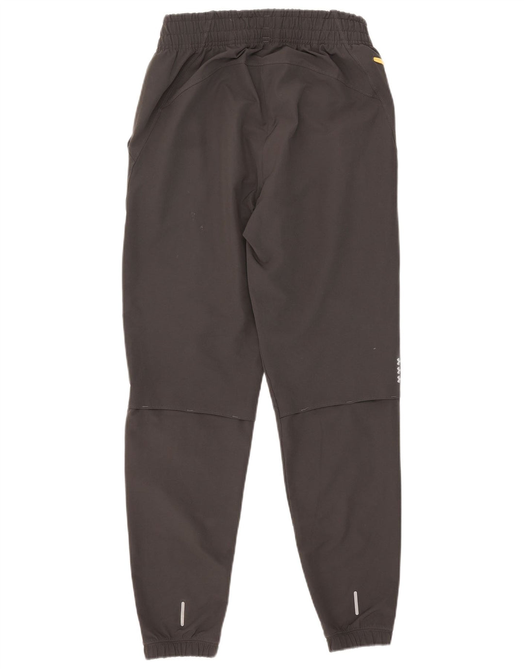Under Armour Herre træningsdragt Bukser Joggers Små Grå
