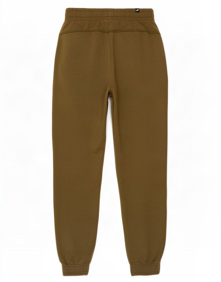 Puma Træningsdragt til mænd Joggers Medium Khaki