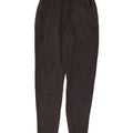 ADIDAS Træningsdragtsbukser til mænd Small Grå Colourblock Polyester