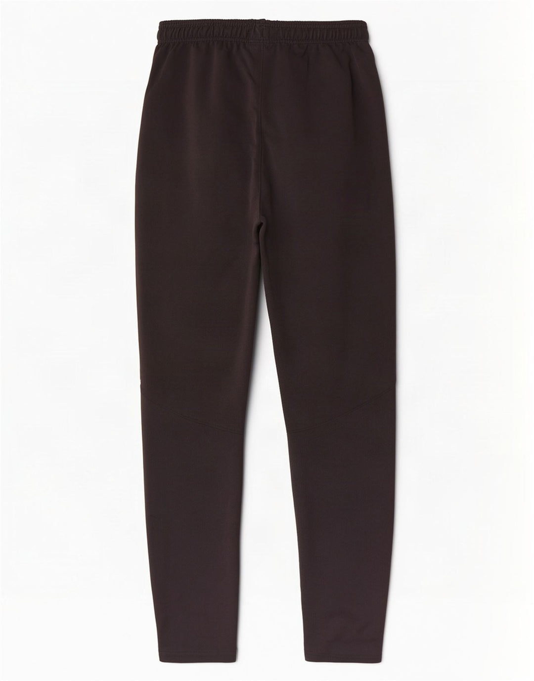 Under Armour Herre træningsdragt Bukser Small Black