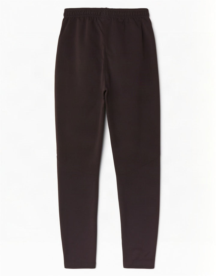 Under Armour Herre træningsdragt Bukser Small Black