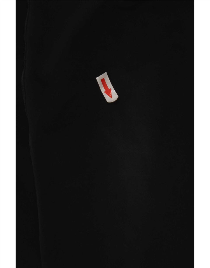 Under Armour Lige Chinobukser til mænd W30 L34 Marineblå polyester