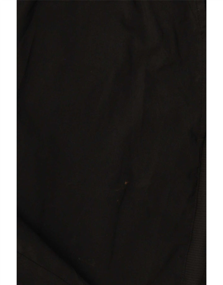 New Balance Herre sportsshorts Medium Sort