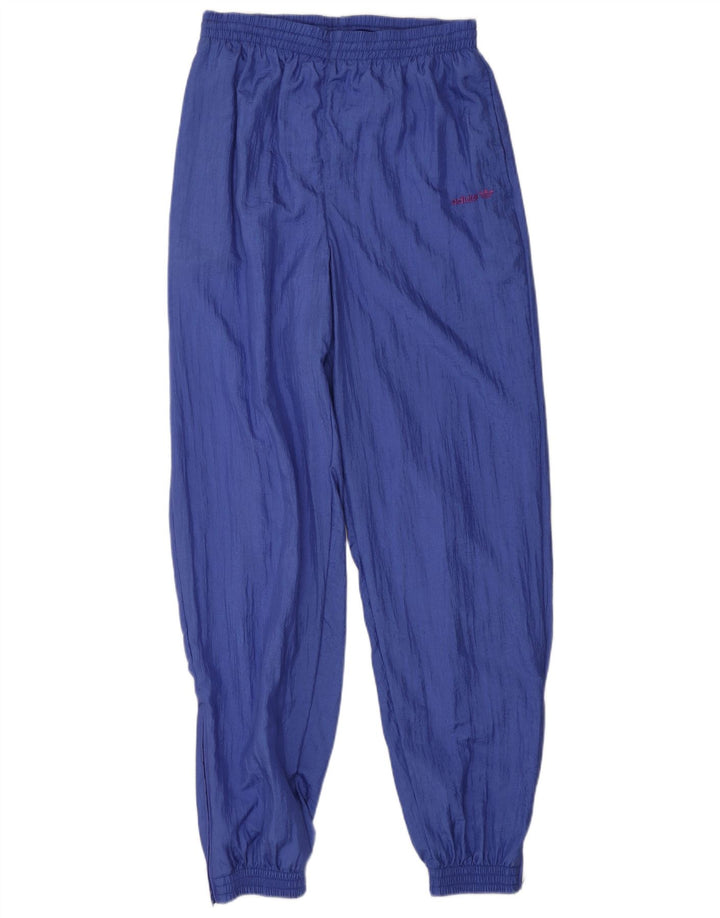 ADIDAS Træningsdragt til mænd Joggers Medium Blue