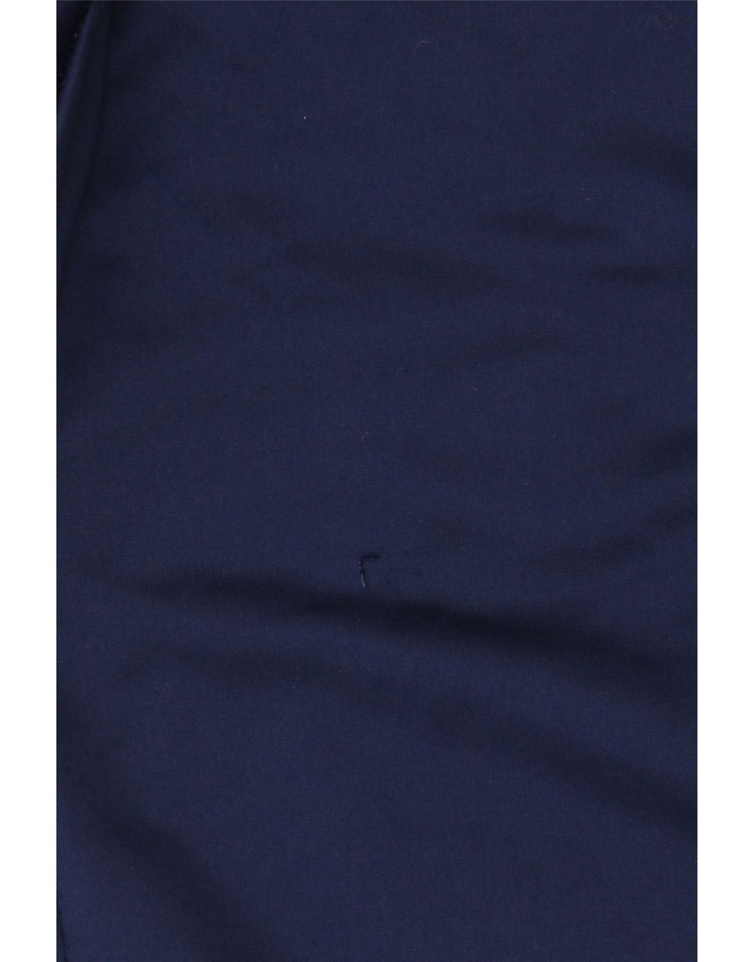 Arena Herre grafisk træningsdragt Topjakke 2XL Navy Blue Colourblock