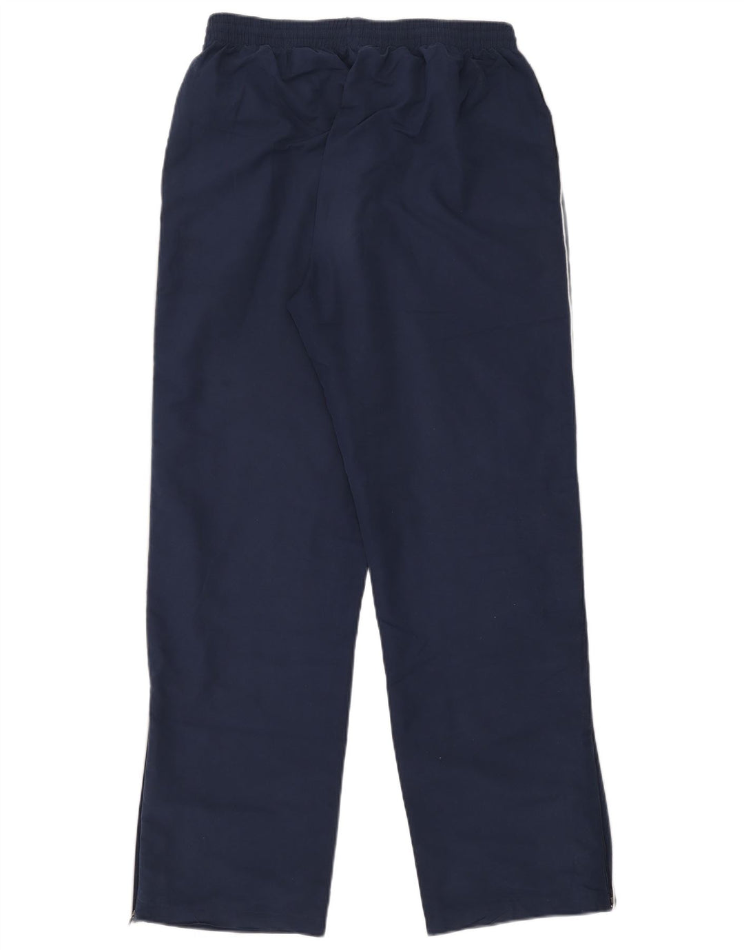 Asics Træningsdragtsbukser til mænd XL Blå