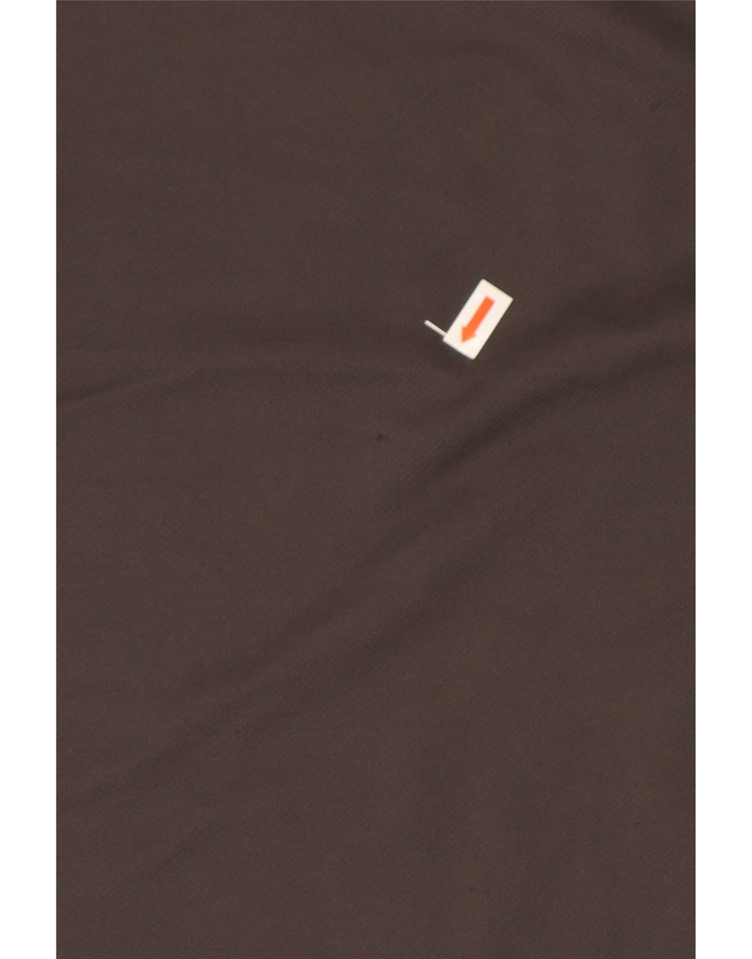 Adidas Herre Climalite Polo Shirt 2XL Grå Polyester