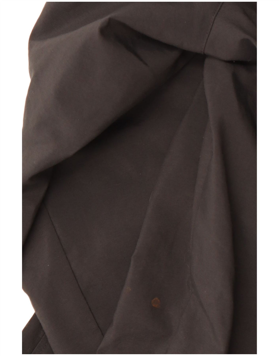 NIKE Træningsdragt bukser til mænd Joggers Medium Grey Polyester