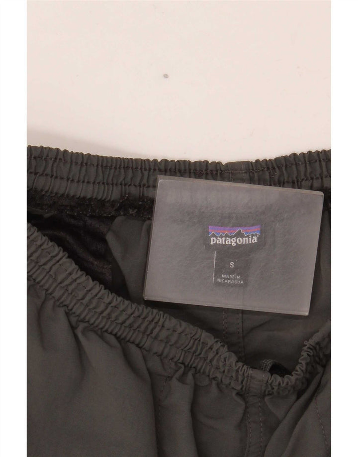 Patagonia Herre Sportshorts Små Grå