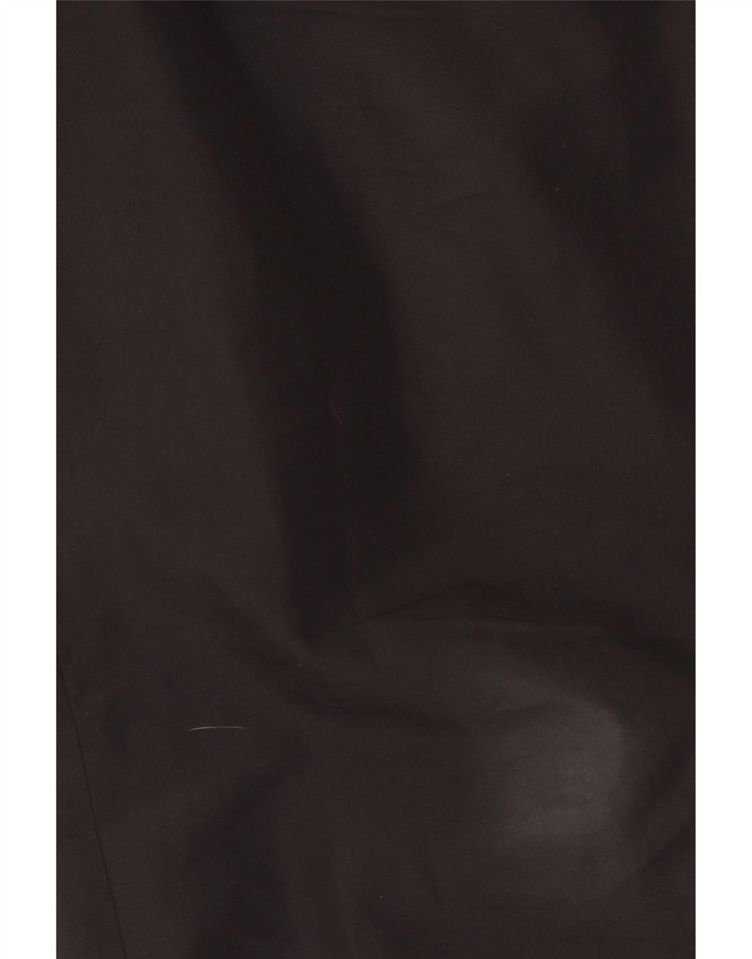 Adidas Træningsdragt til mænd Joggers UK 38/40 Medium Sort Polyester