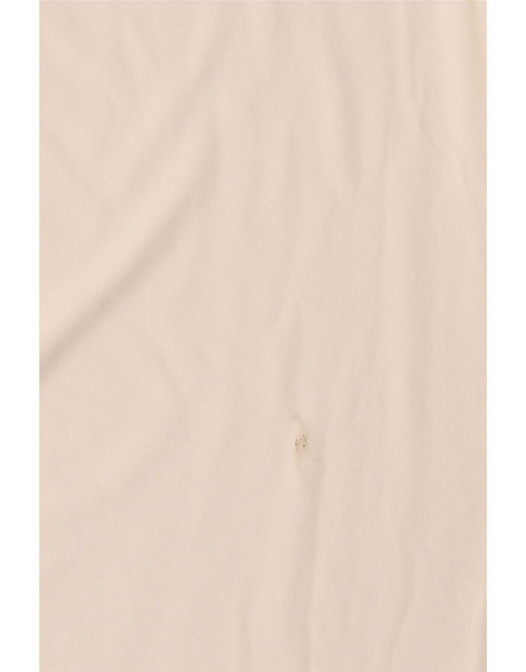 Adidas Herre T-Shirt Top Medium White