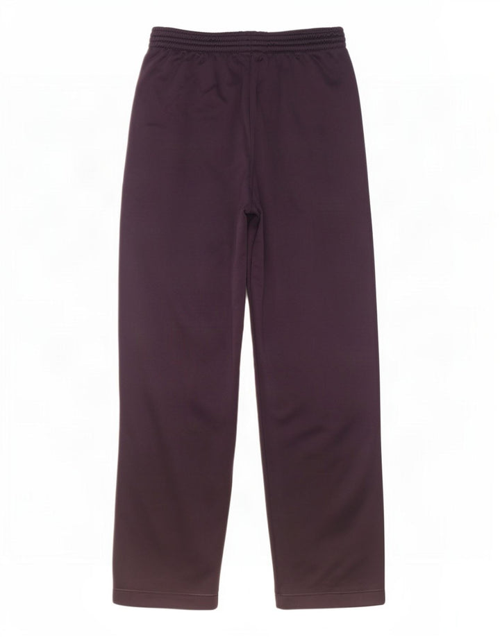 Champion Herre træningsdragt Bukser Medium Navy Blue Polyester