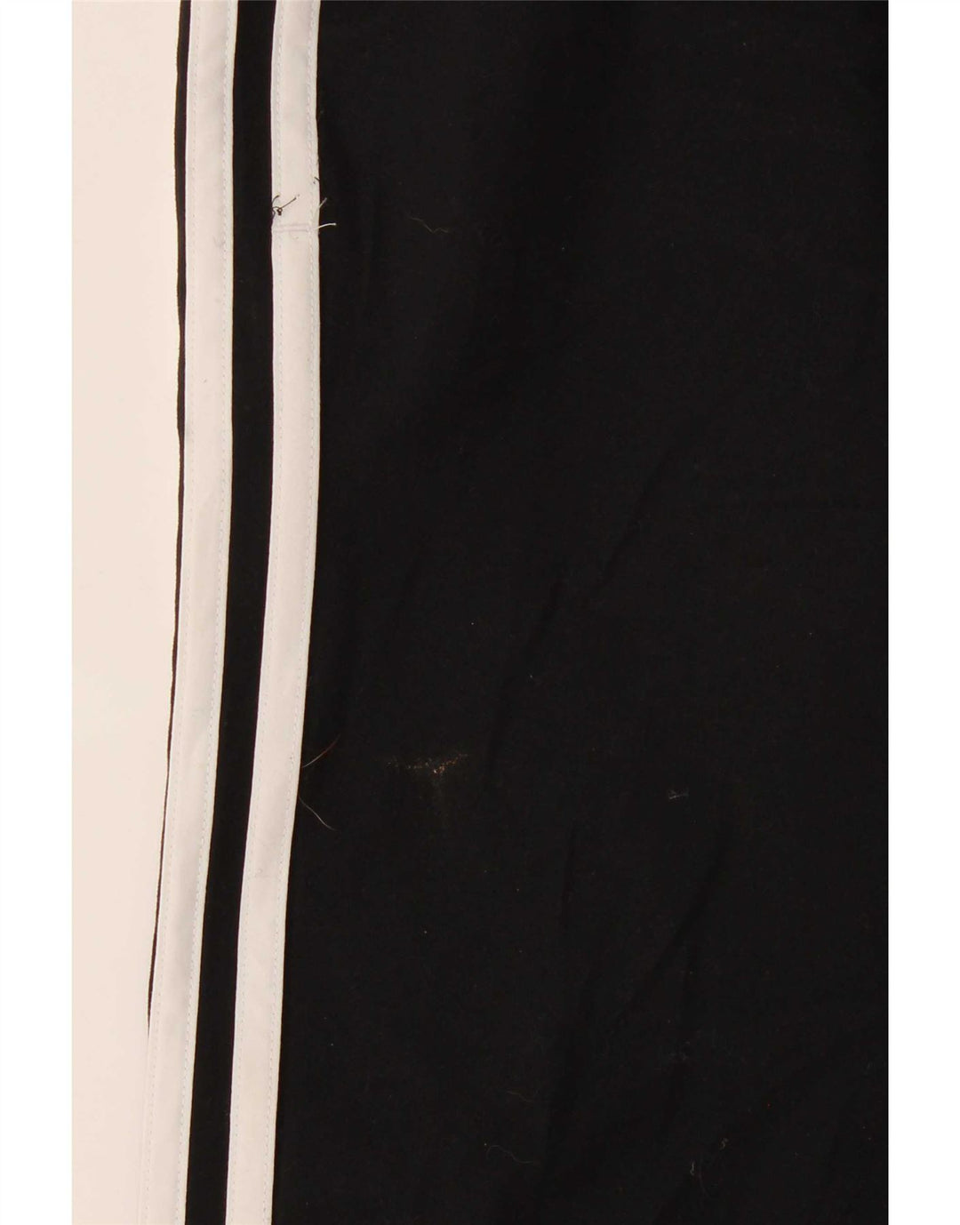 Adidas Herre Clima 365 Træningsdragt Bukser Large Sort Polyester