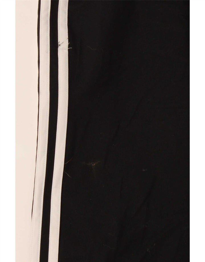 Adidas Herre Clima 365 Træningsdragt Bukser Large Sort Polyester
