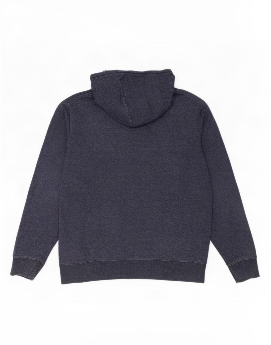 Champion Herre hættetrøje Jumper Medium Marineblå Bomuld