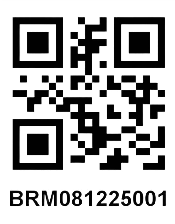 Zara Dame Højtaljede Straight Jeans EU 38 Small W28 L32 Blå Bomuld