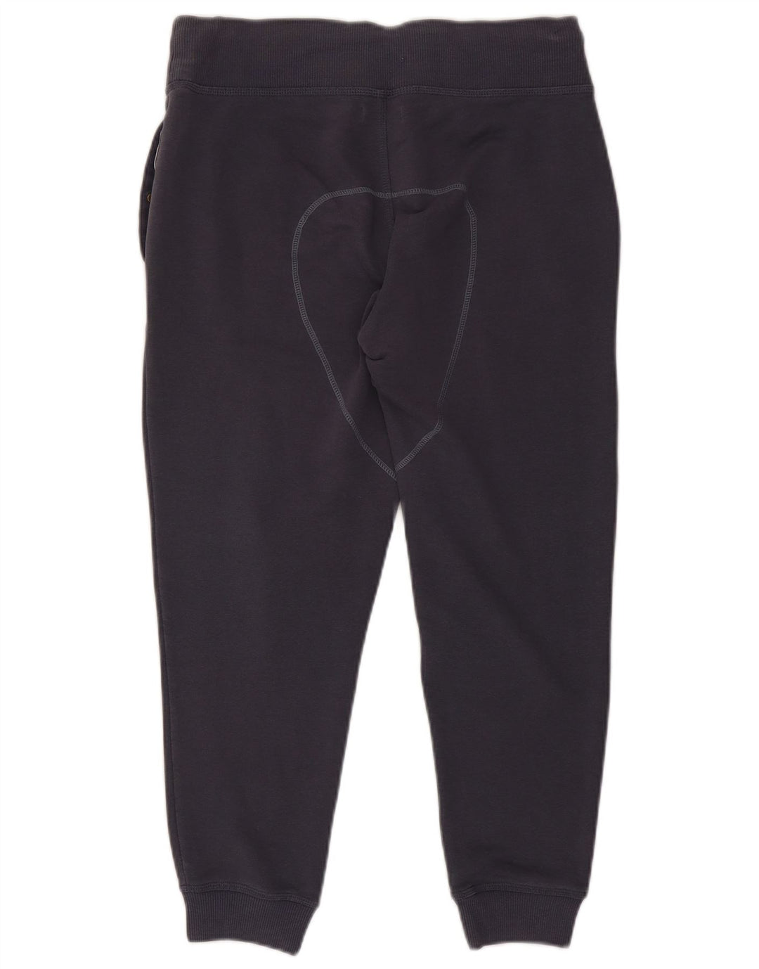 ADIDAS træningsdragt til kvinder Joggers IT 44 Medium marineblå bomuld