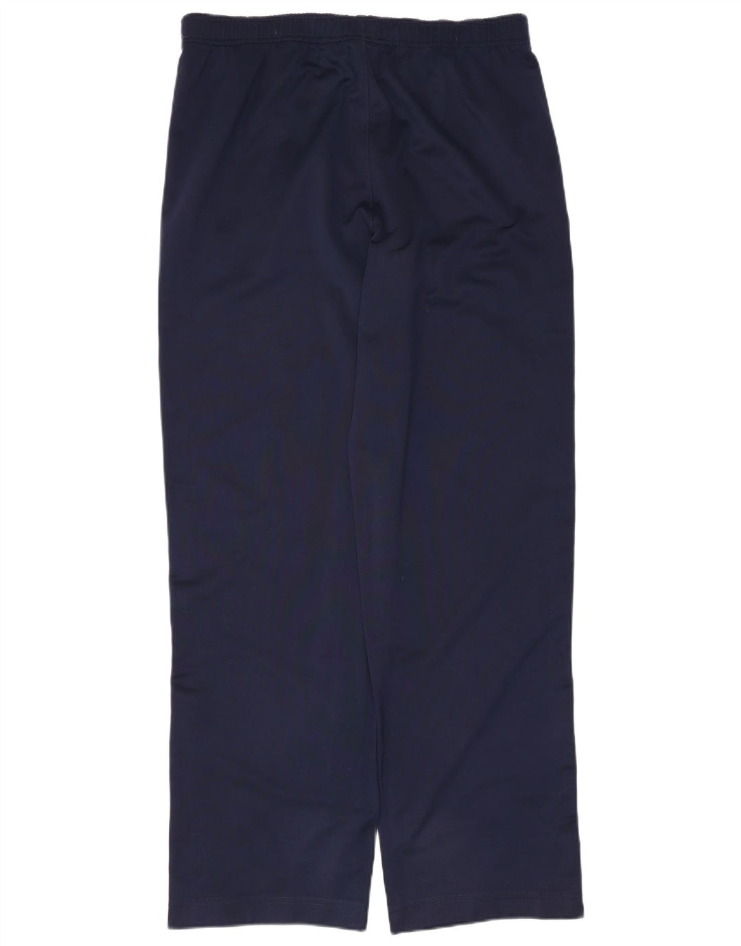 Nike Træningsdragtsbukser til mænd UK 41/43 Large Navy Blue