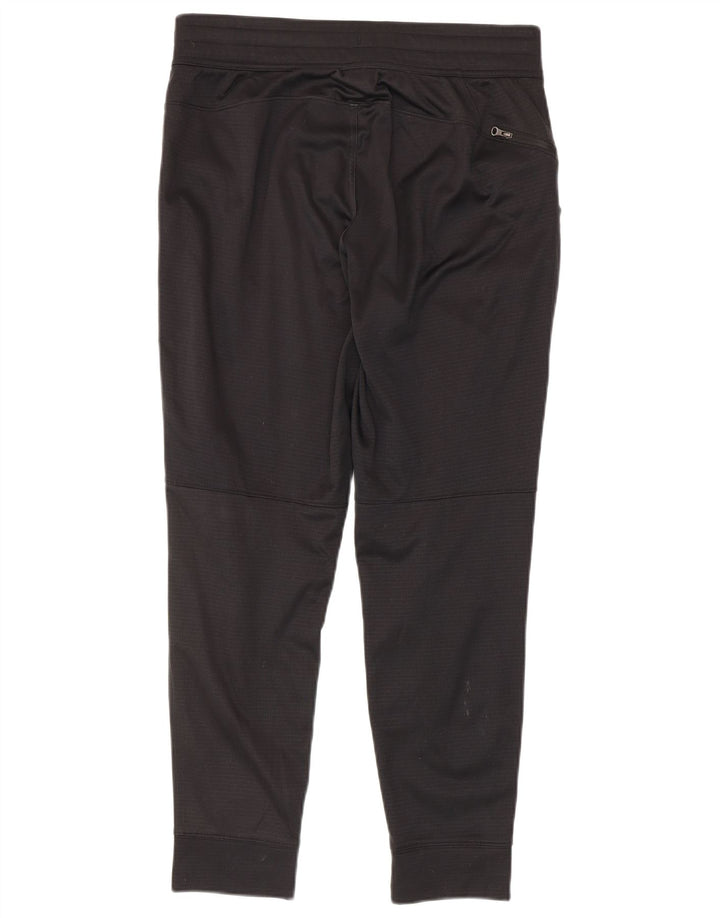 The North Face Herre træningsdragt Bukser Joggers Medium Sort Polyester