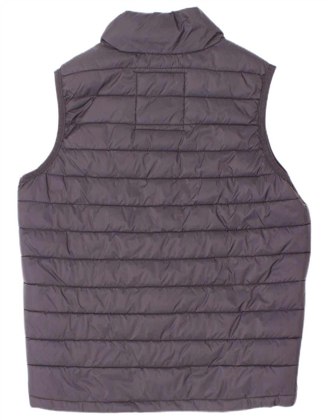 Gap Boys Polstret Gilet 6-7 år lille marineblå nylon