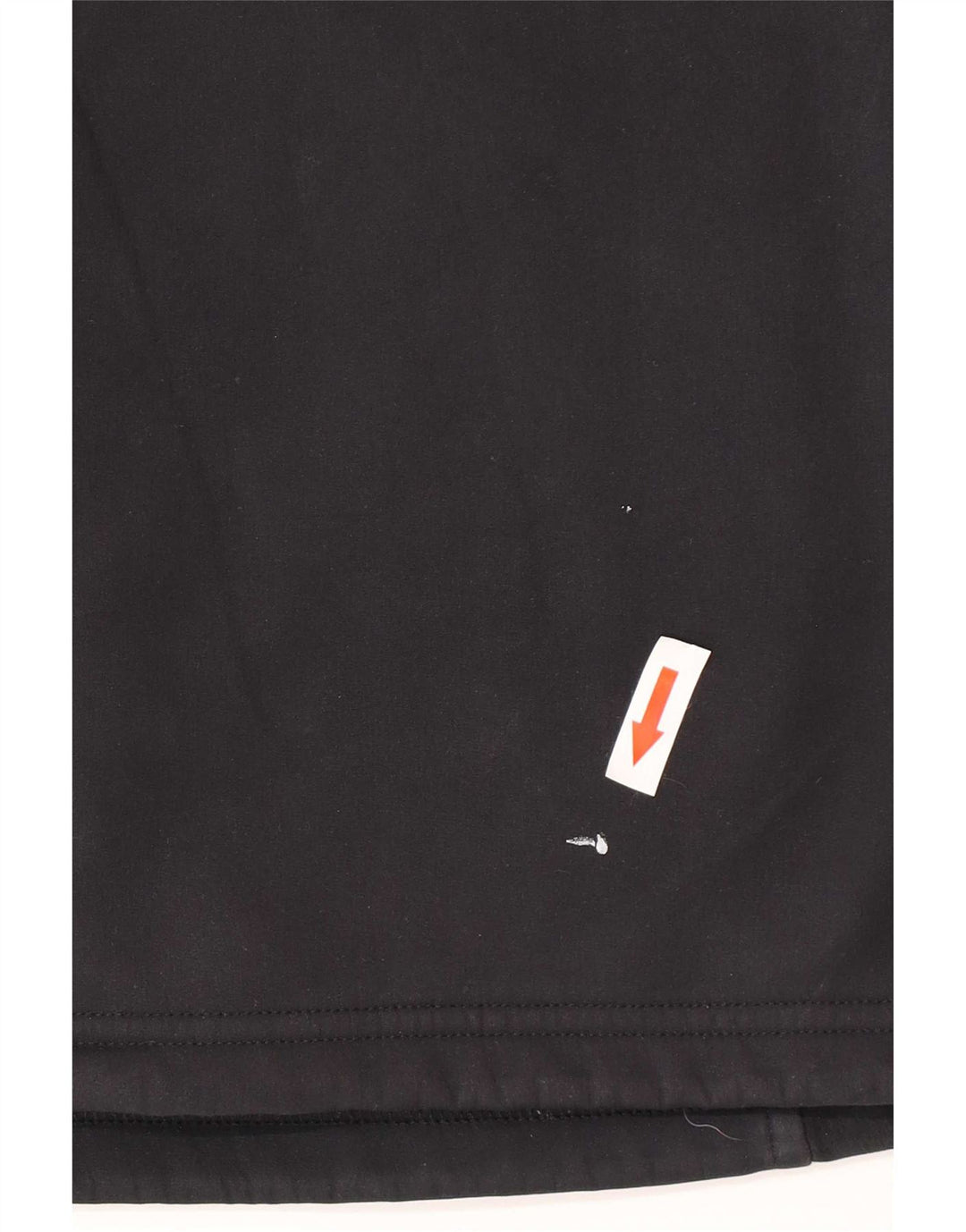 Under Armour Herre Cold Gear Træningsdragt Topjakke Medium Sort Polyester