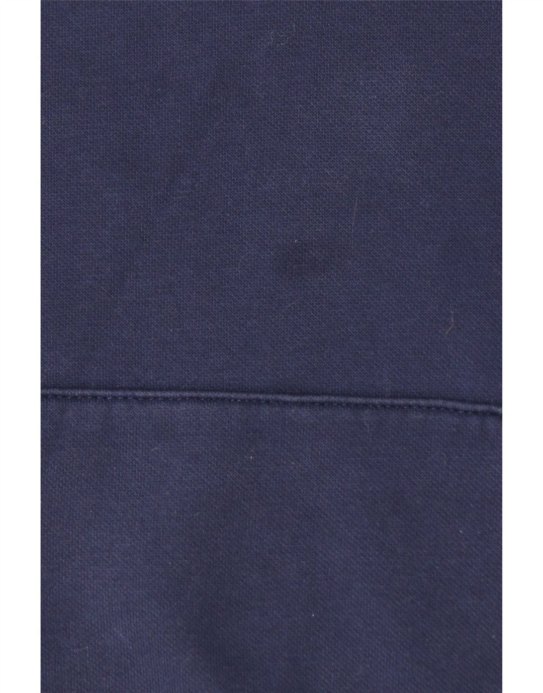 Puma Hættetrøje til mænd, lille marineblå bomuld