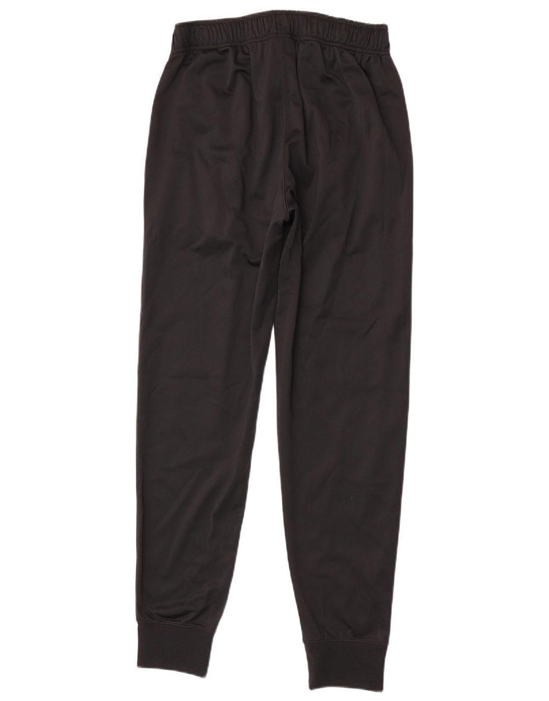 Champion Herre træningsdragt Bukser Joggers Lille sort polyester