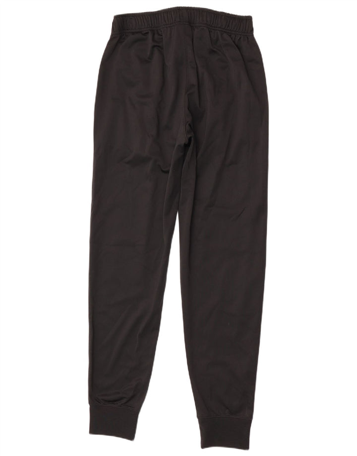 Champion Herre træningsdragt Bukser Joggers Lille sort polyester
