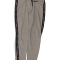 Tommy Hilfiger Herre træningsdragt Bukser Joggers Large Grå Colourblock