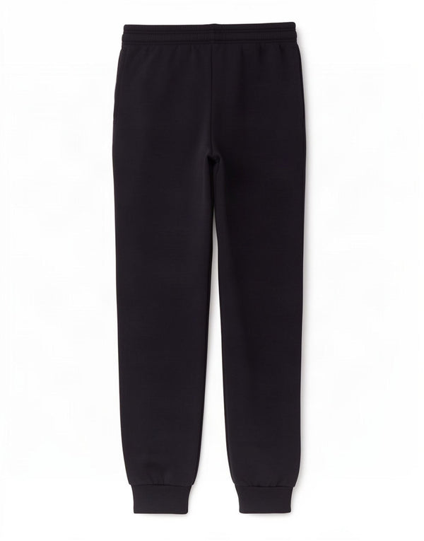 Umbro Herre træningsdragt Bukser Joggers 2XL Marineblå Bomuld