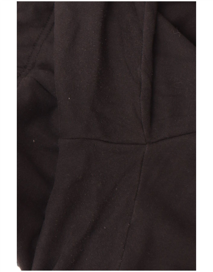 Nike træningsdragt til kvinder Joggers UK 10 Small Black