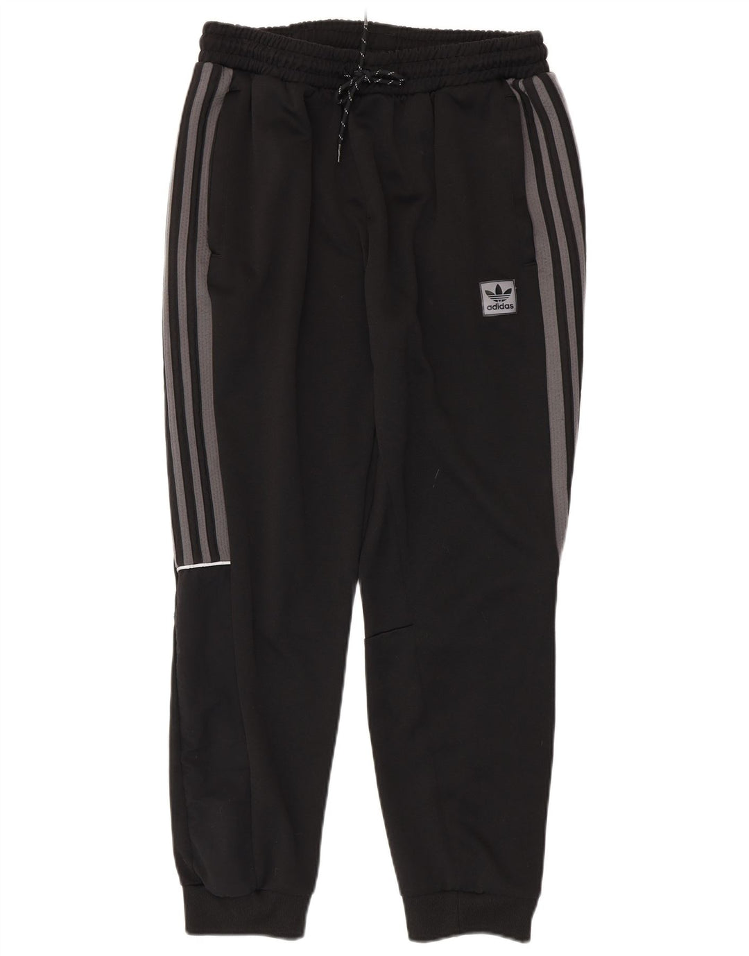 Adidas Træningsdragt til mænd Joggers XL Sort Polyester
