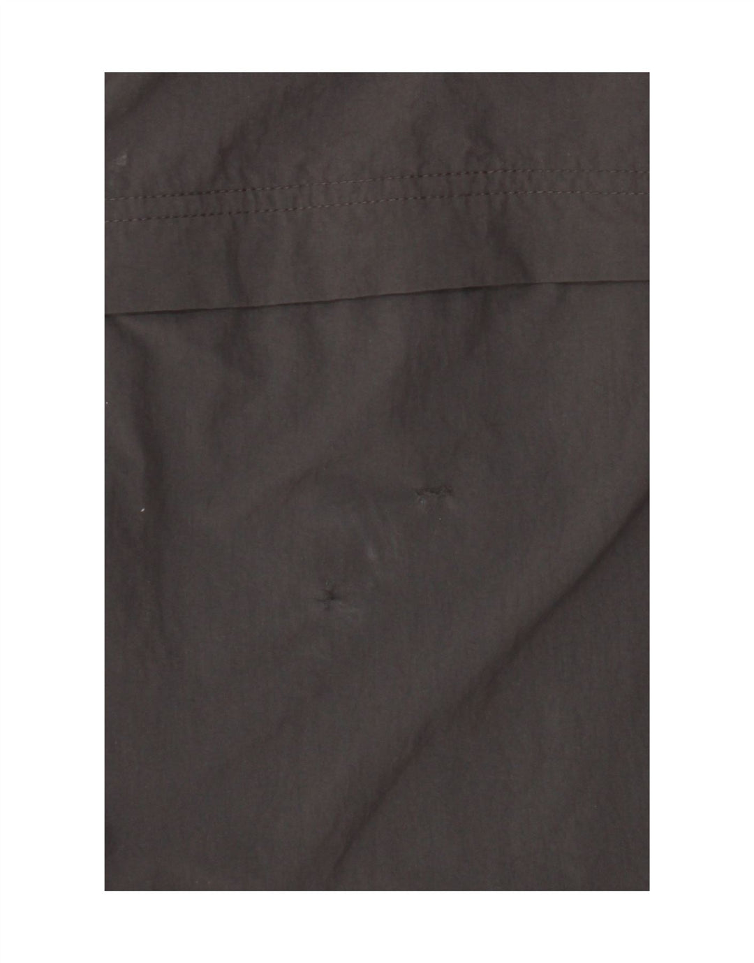 The North Face Herre Straight Cargo Bukser W36 L33 Grå Nylon