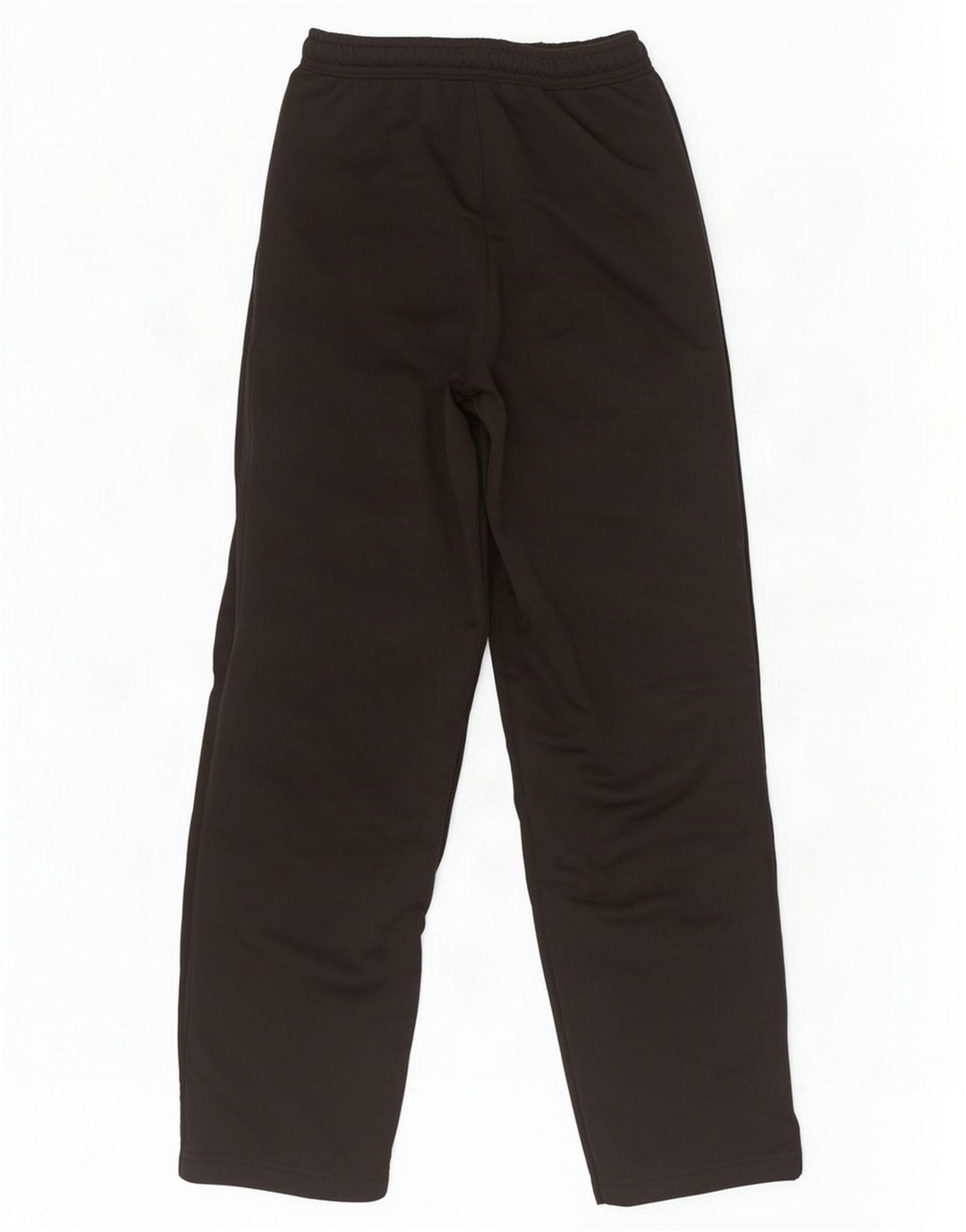 Umbro Herre grafisk træningsdragt Bukser Large Black Colourblock Polyester