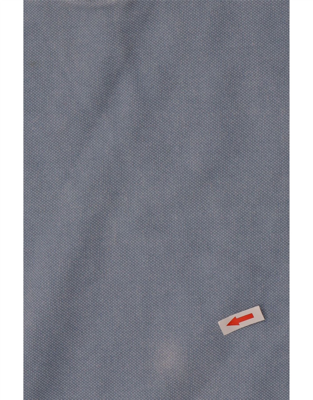 FED FACE Herre lynlås-sweatshirt Jumper Medium Blue