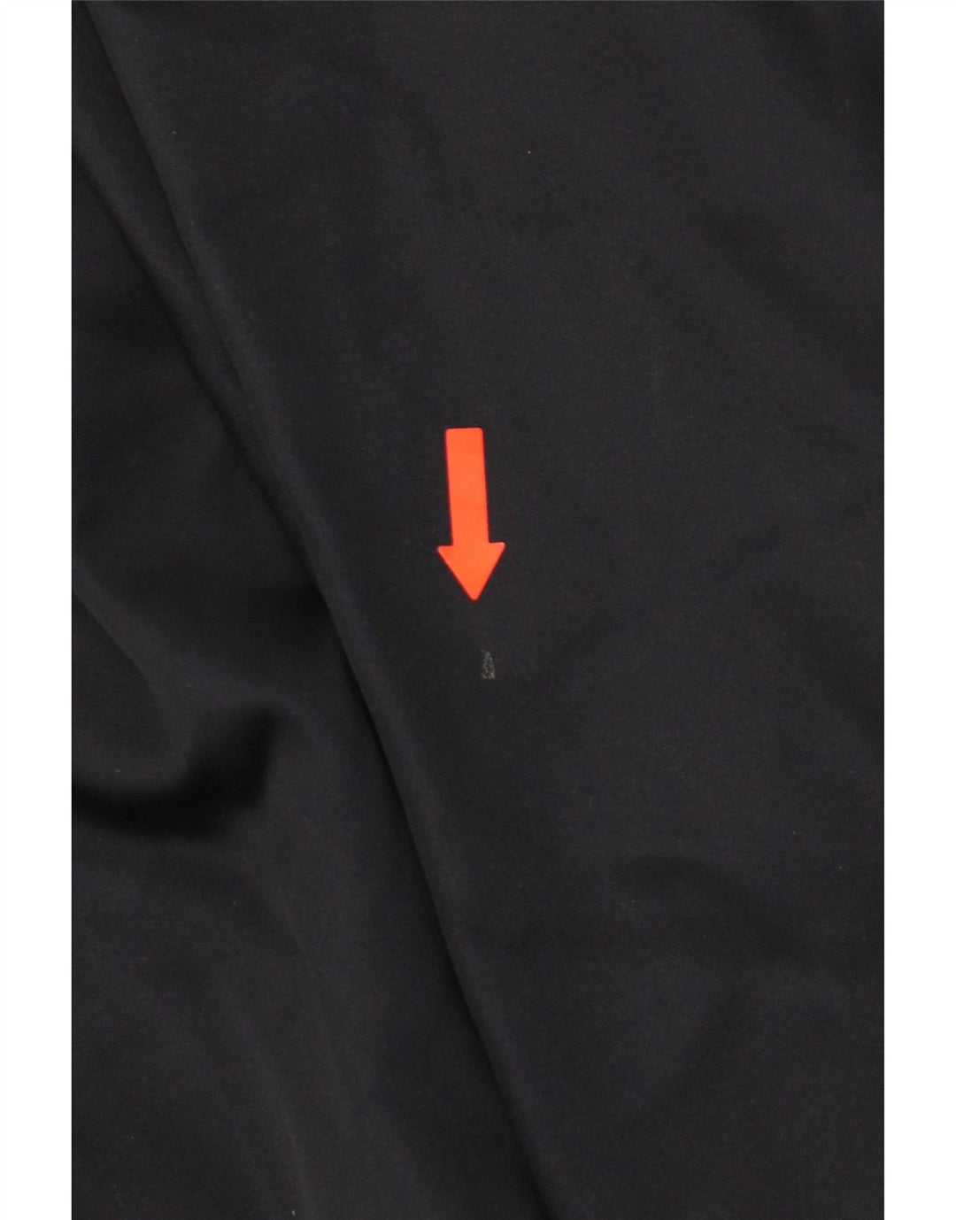FRENCH CONNECTION Womens Strapless Dress UK 8 Small  Black Polyamide Vintage French Connection and Second-Hand French Connection from Messina Hembry 