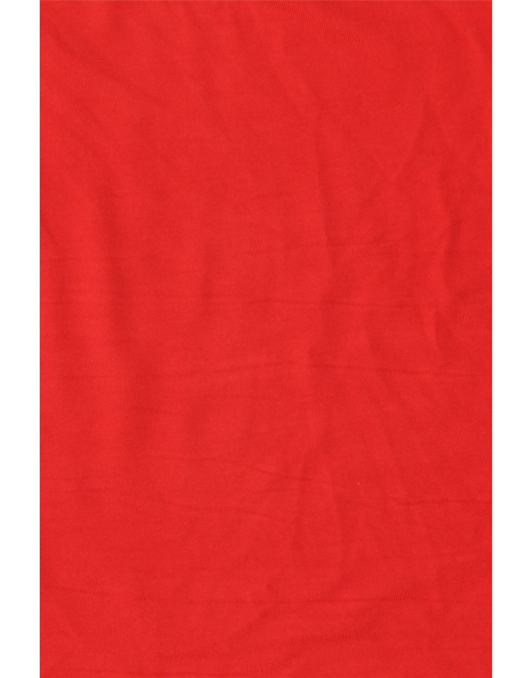Ballantyne Dame Polo Shirt UK 12 Medium Rød Viscose