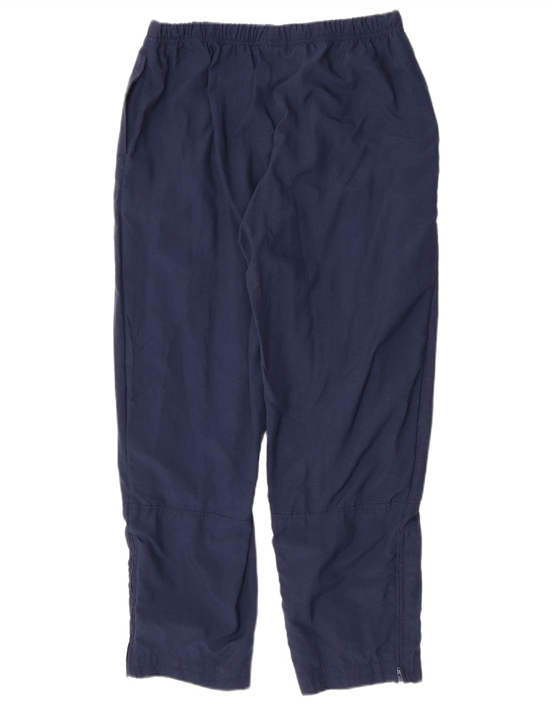 Sergio Tacchini Herre træningsdragt Bukser Jogger IT 50 Medium Navy Blue