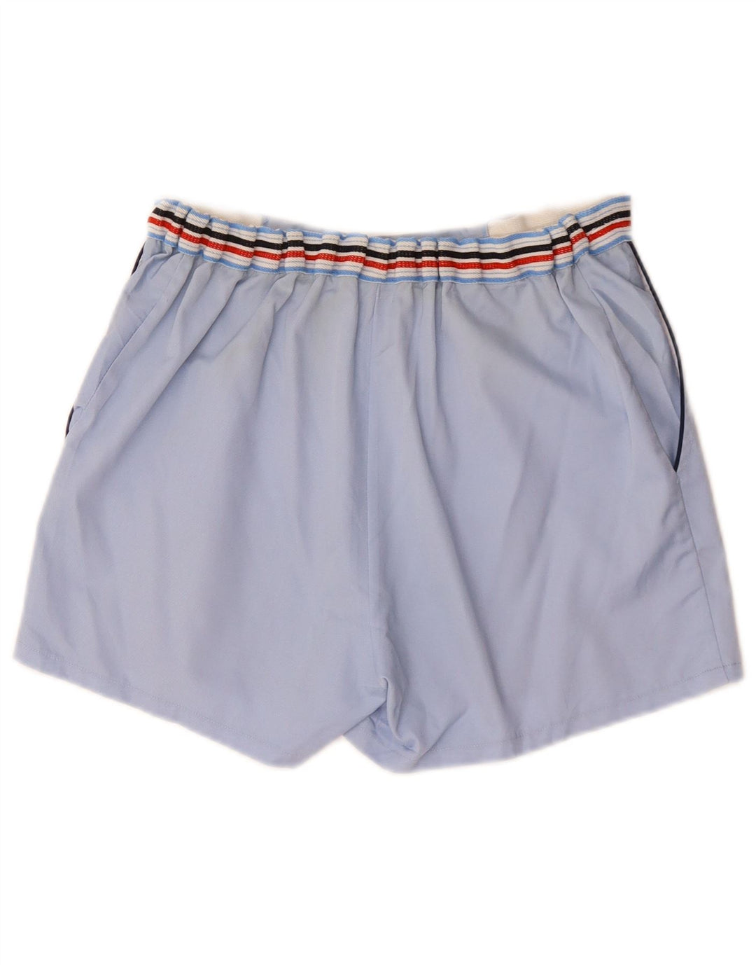 Cosmos Herre Chino Shorts W30 Medium Blue