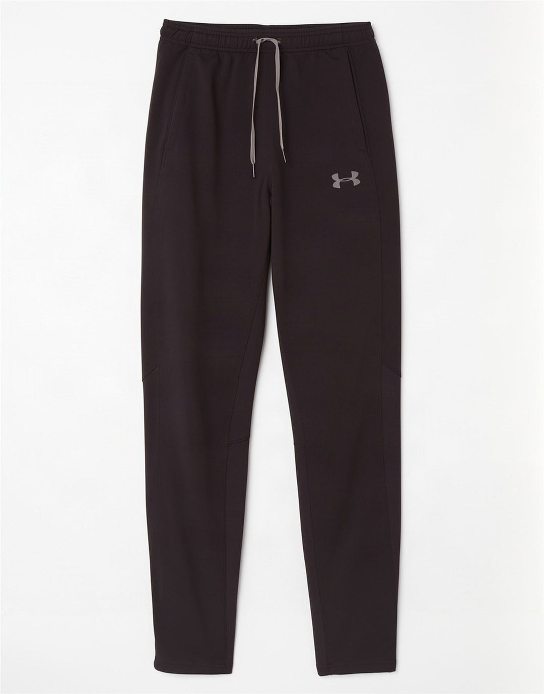 Under Armour Herre træningsdragt Bukser Small Black