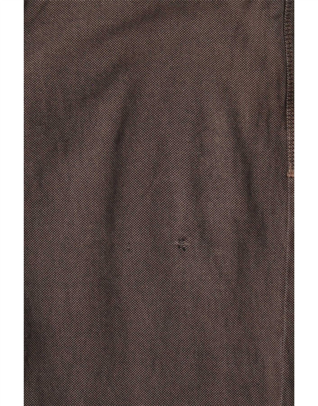 Massimo Dutti Herre Slim Fit Casual Bukser EU 40 Medium W31 L31 Grå