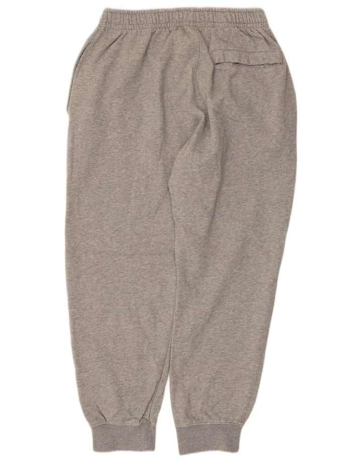 Nike træningsdragt til mænd Joggers Medium Grey Flecked Bomuld