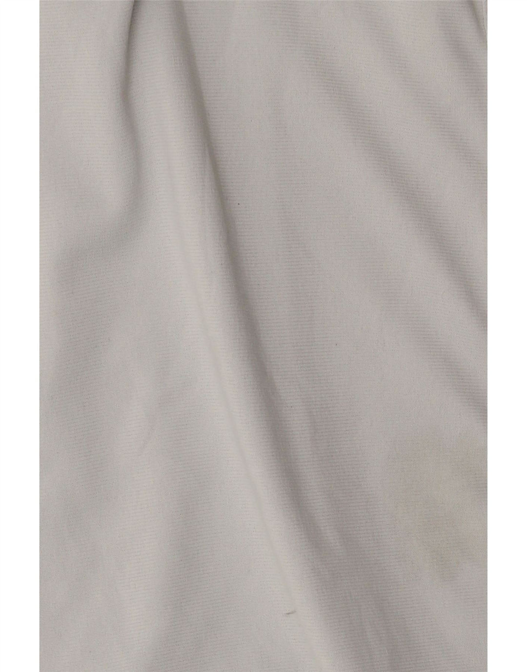 CHAMPION Træningsdragt til mænd Topjakke XL Grå Polyester