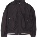 Marina Yachting Herre Bomber Jacket IT 52 XL Navy Blue Polyester