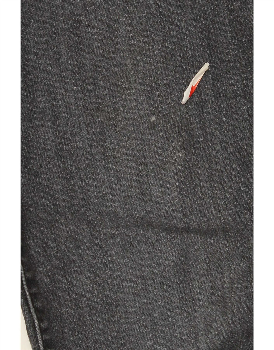 Levi's Herre 512 Slim Tapered Jeans W30 L32 Grå