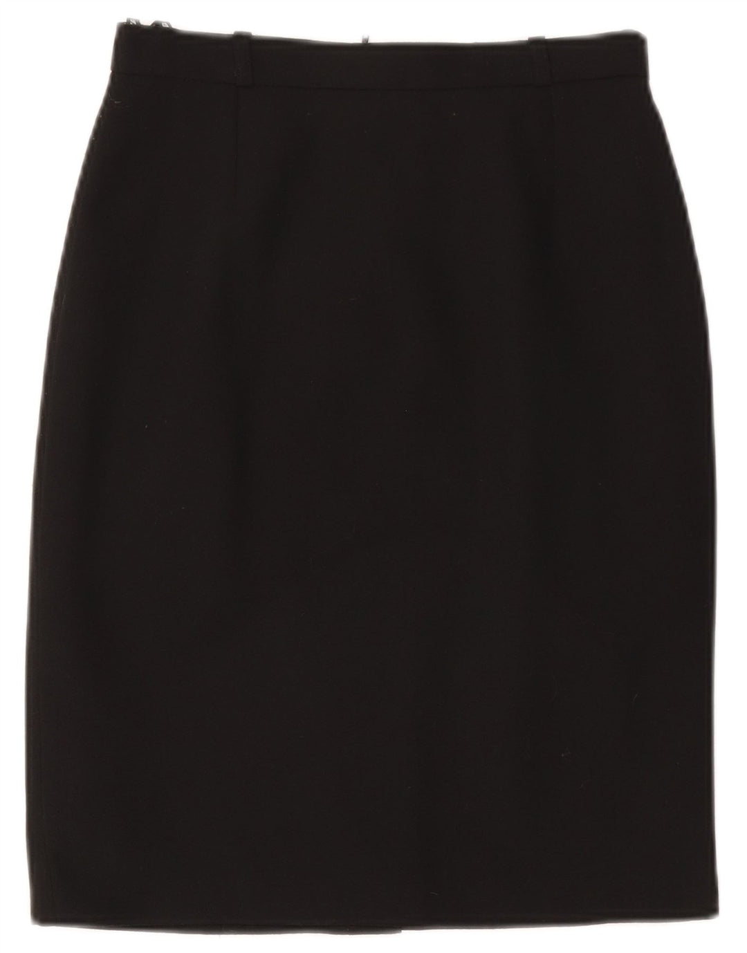 Golden Gate Pencil Nederdel til kvinder EU 38 Medium W24 Sort Polyester