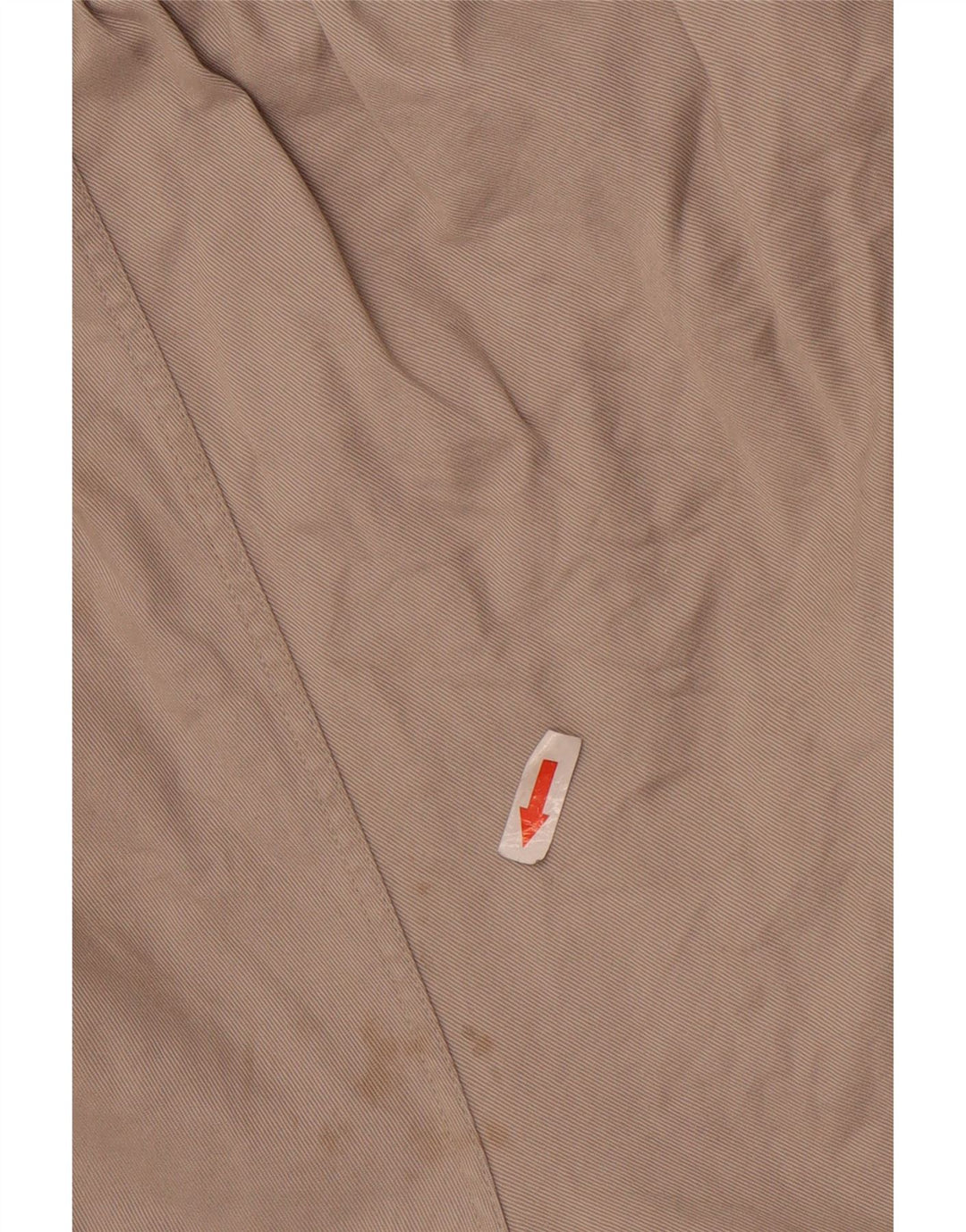 Adidas Herre Sportshorts XL Grå Bomuld