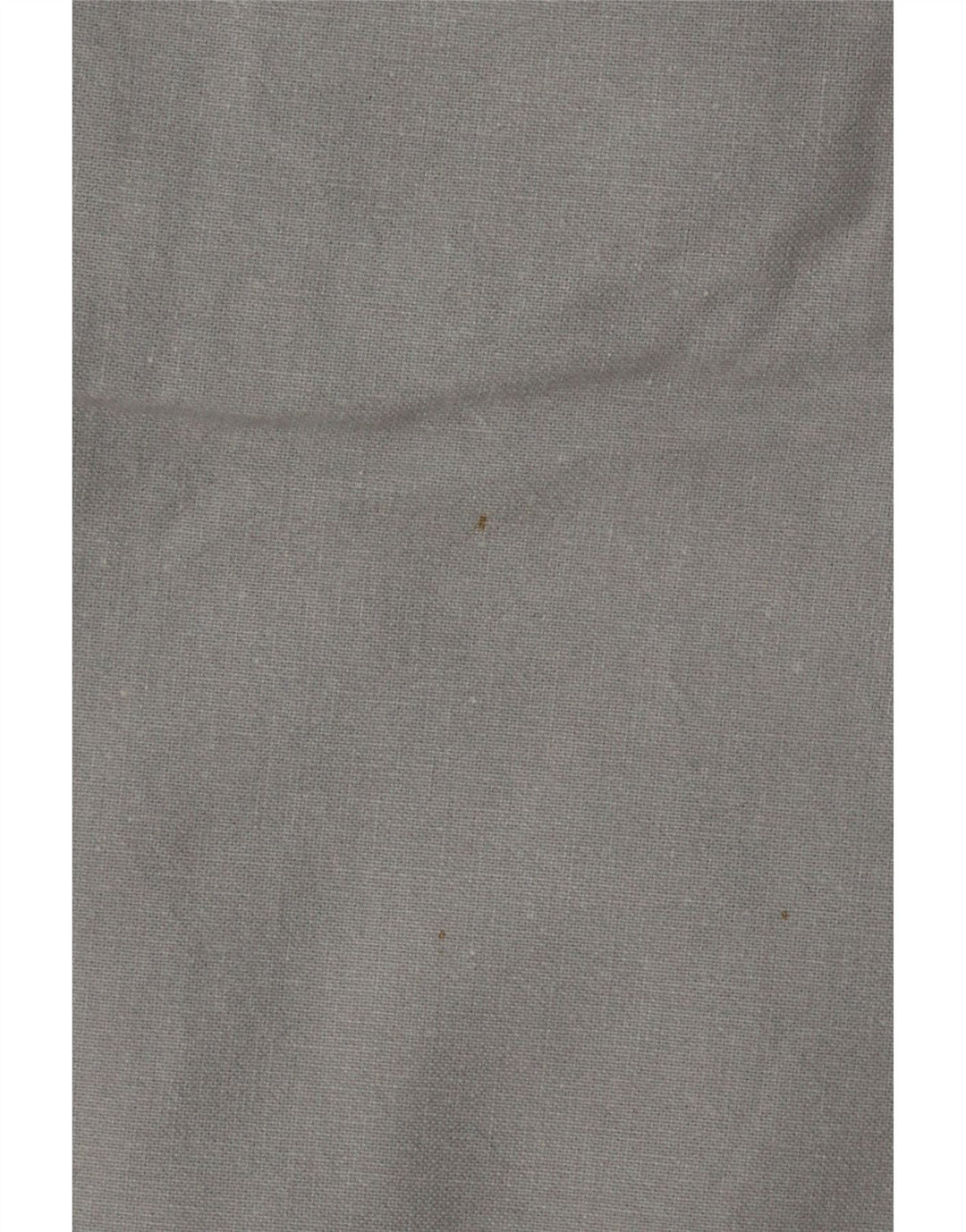 CARRERA Mens Straight Casual Trousers W28 L28 Grey Vintage Carrera and Second-Hand Carrera from Messina Hembry 