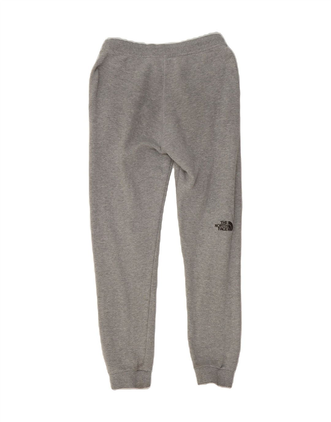 Boys Tracksuit Trousers Joggers 11-12 Years Large Vintage The North Face and Second-Hand The North Face from Messina Hembry 